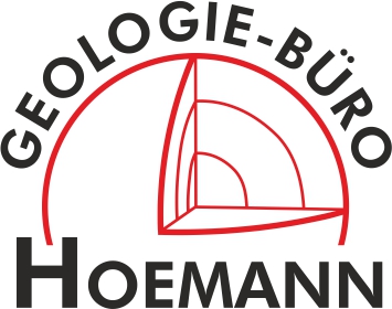 Geologie-Büro Hoemann
